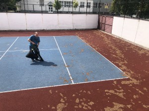 250523-01-brigada-kurt.jpeg