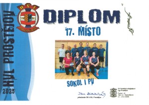 250517-hvl-xxxiv.-rocnik-diplom-sokol-i-pv.jpg