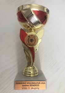 250517-02-hvl-xxxiv.-rocnik-diplom.jpeg